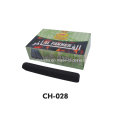 Wholesales Good Quality Al Fakher Three Kings Shisha Hookah Charcoal